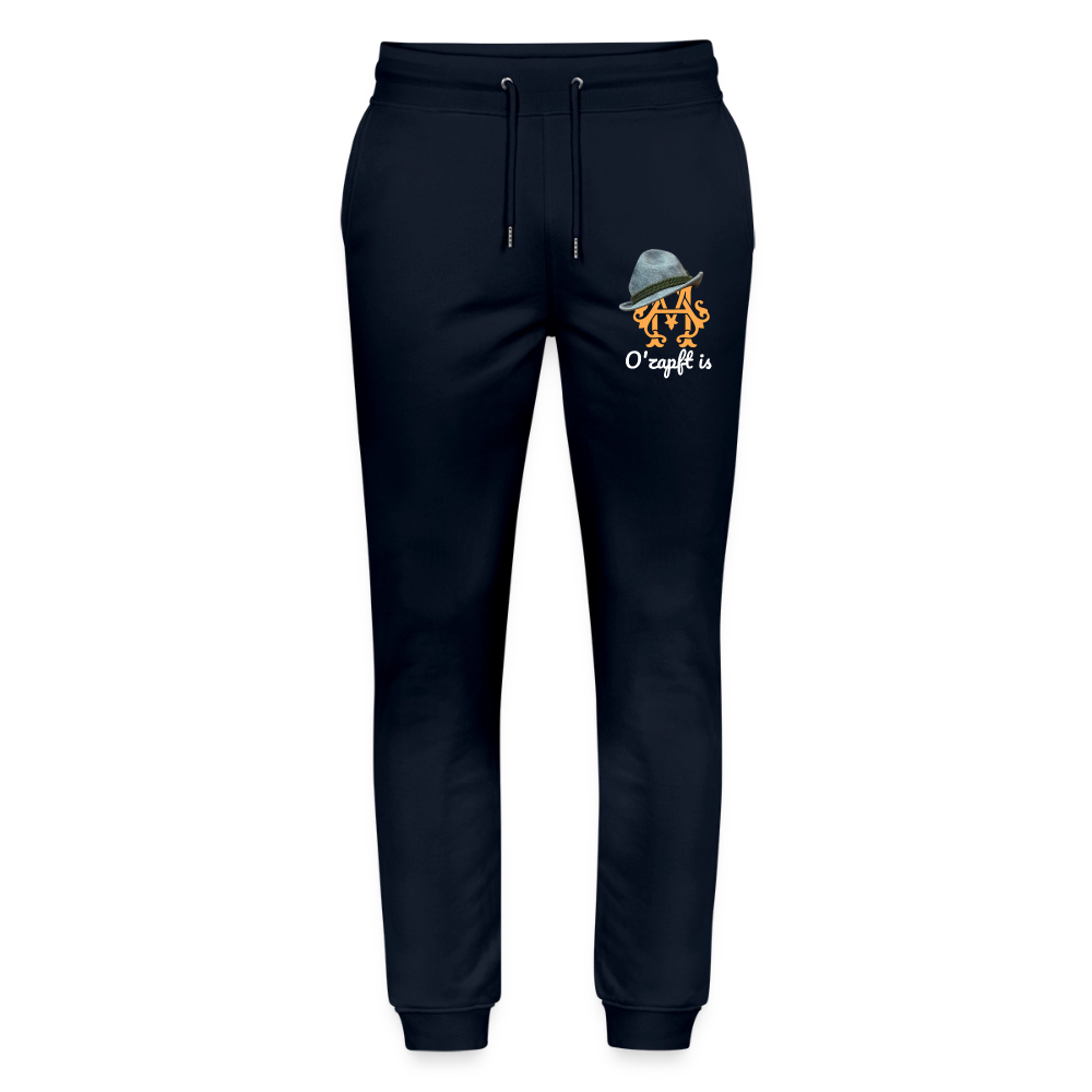 O´zapft is Premium Jogginghose - navy