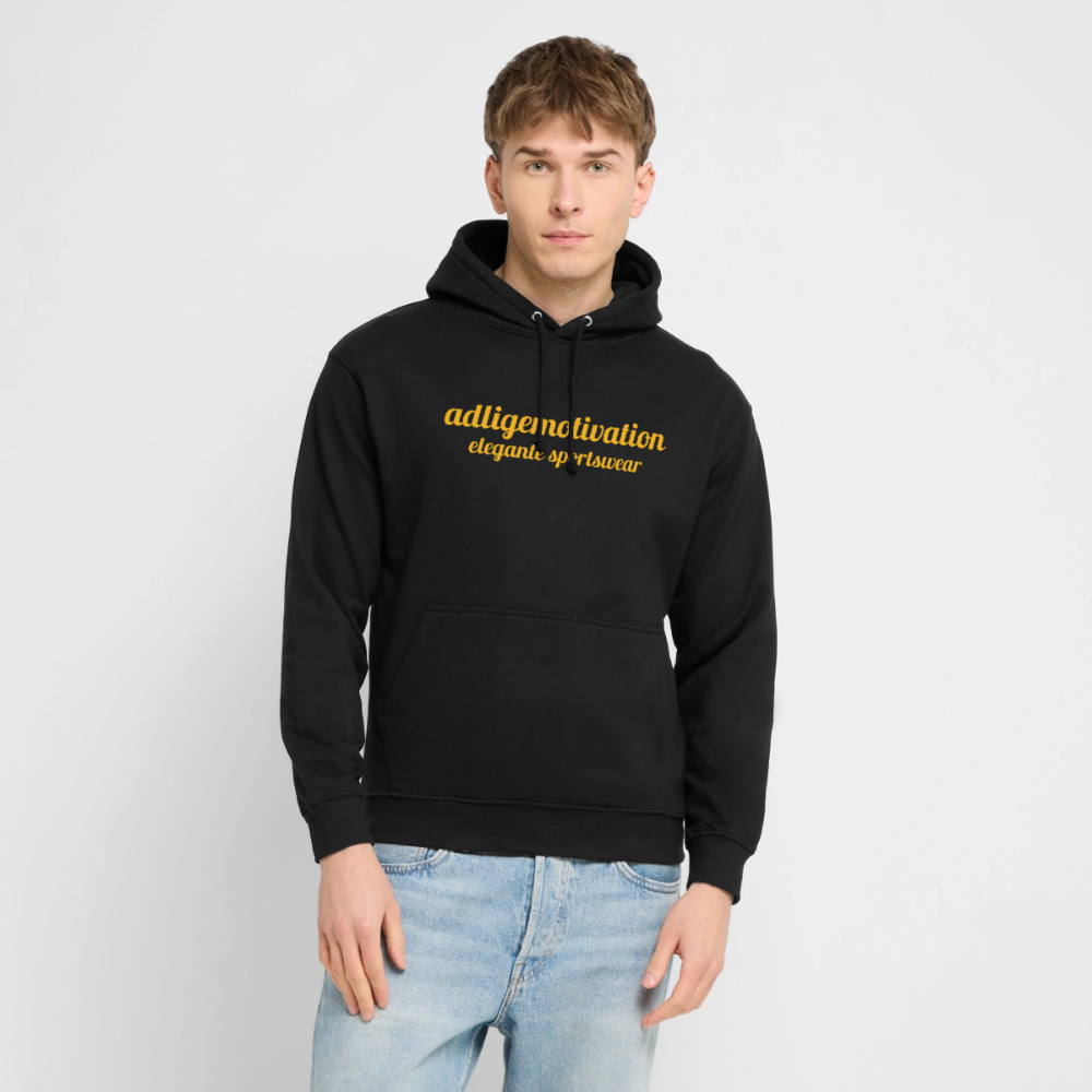 Herren