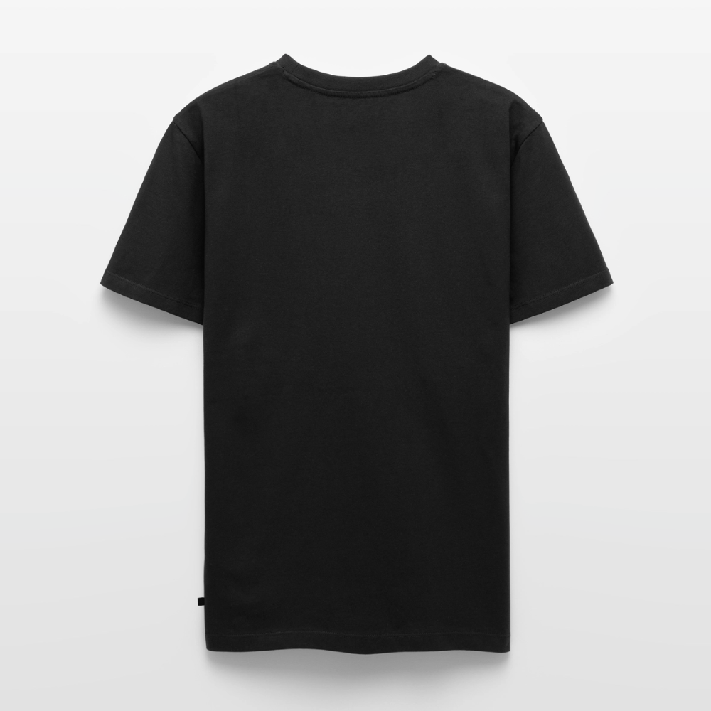Veni, vidi, vici Premium T-Shirt - black