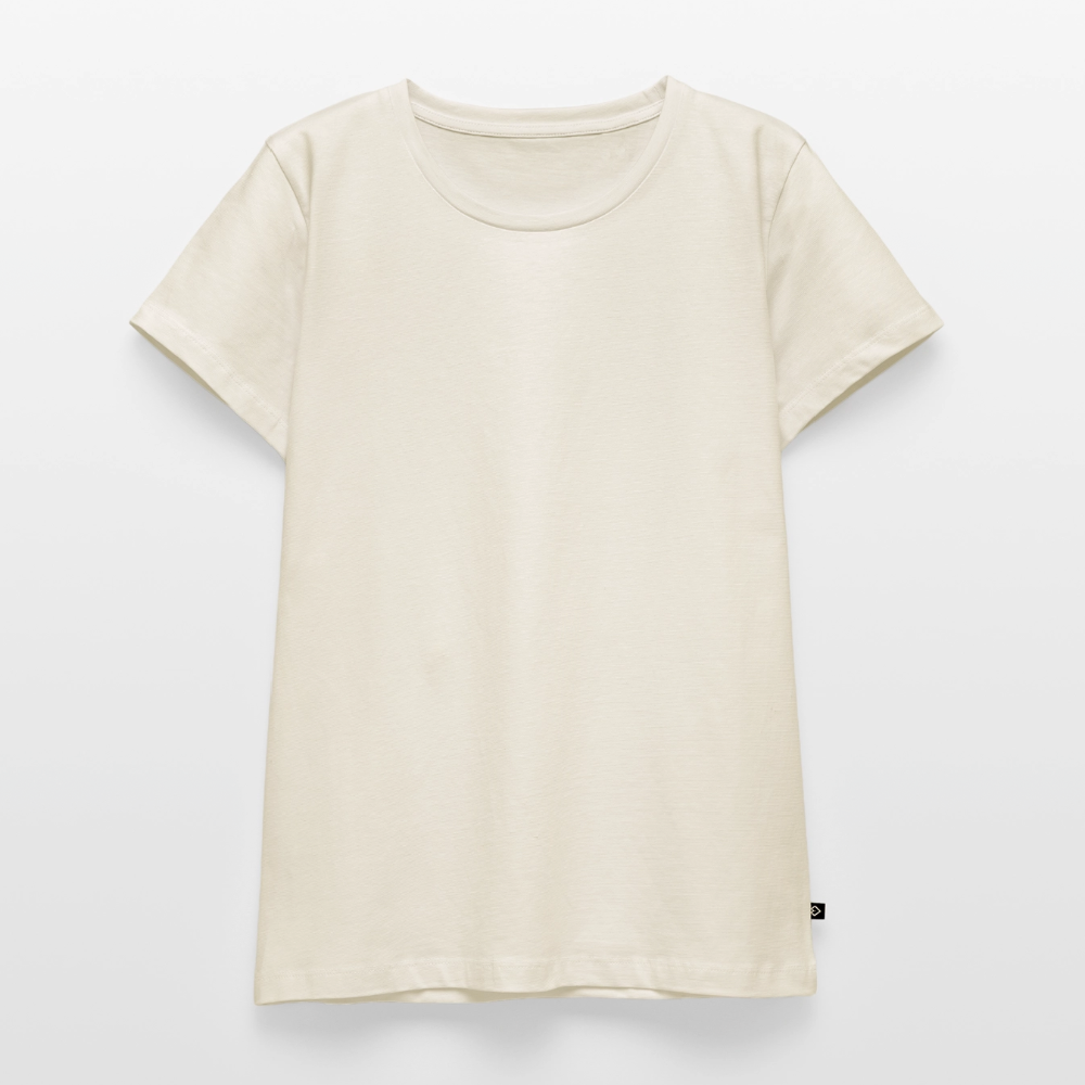 Premium T-Shirt - off white