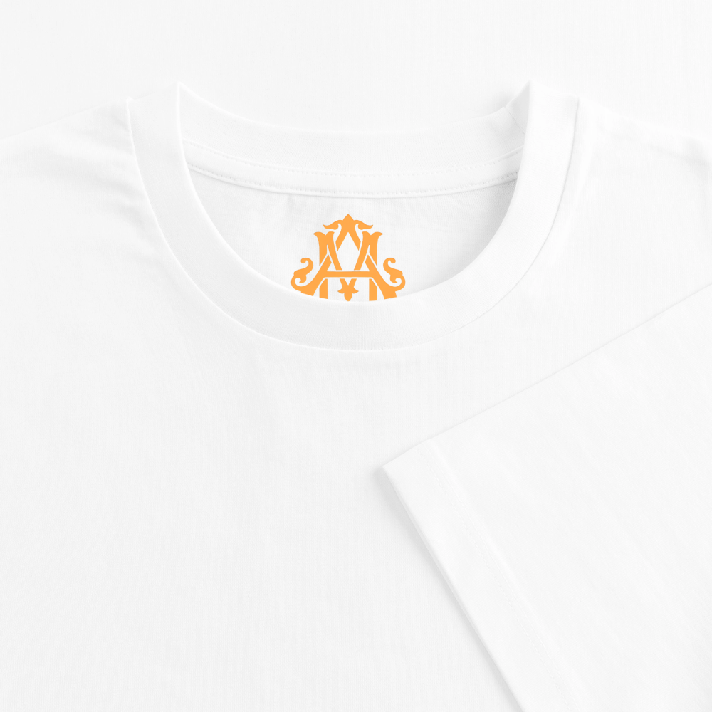 Veni, vidi, vici Premium T-Shirt - white