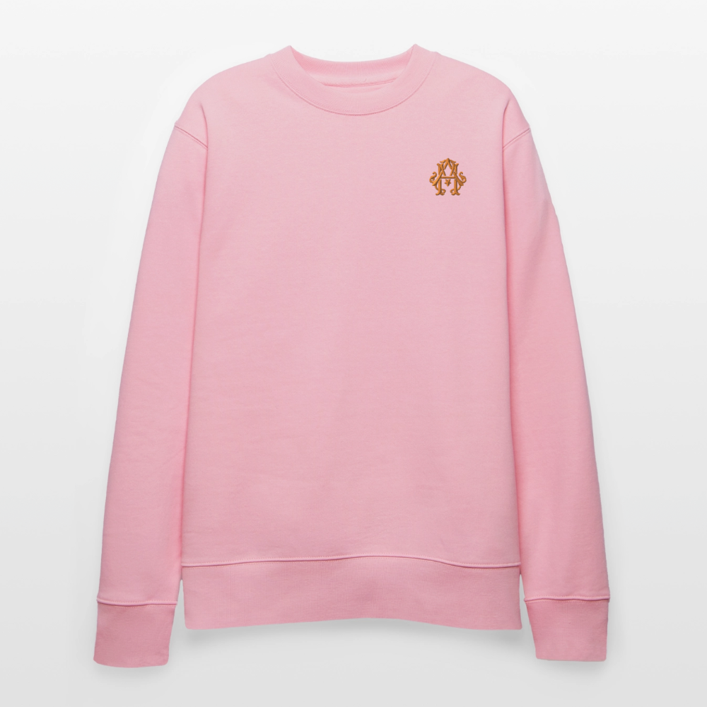 adligemotivatons Premium Pullover - cotton pink