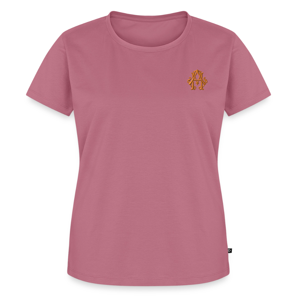 adligemotivation Premium T-Shirt - mauve