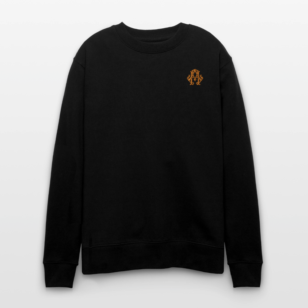 adligemotivatons Premium Pullover - black