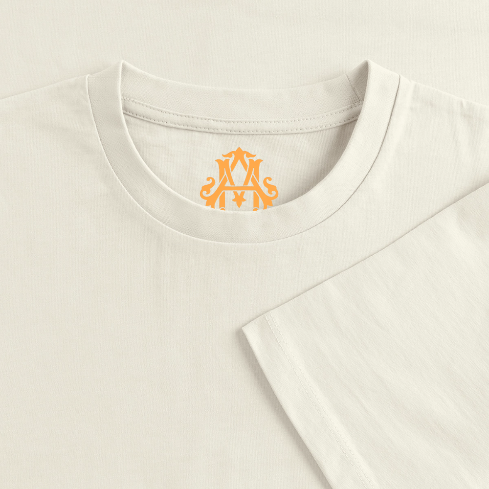 Veni, vidi, vici Premium T-Shirt - off white