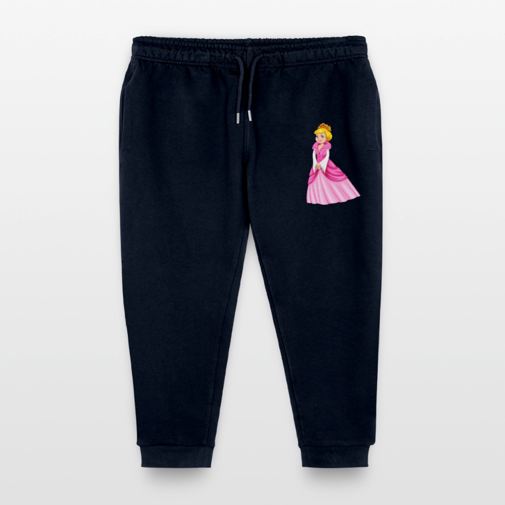 Prinzessin Premium Jogginghose - navy