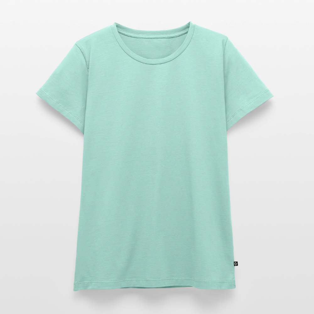 Premium T-Shirt - mint 