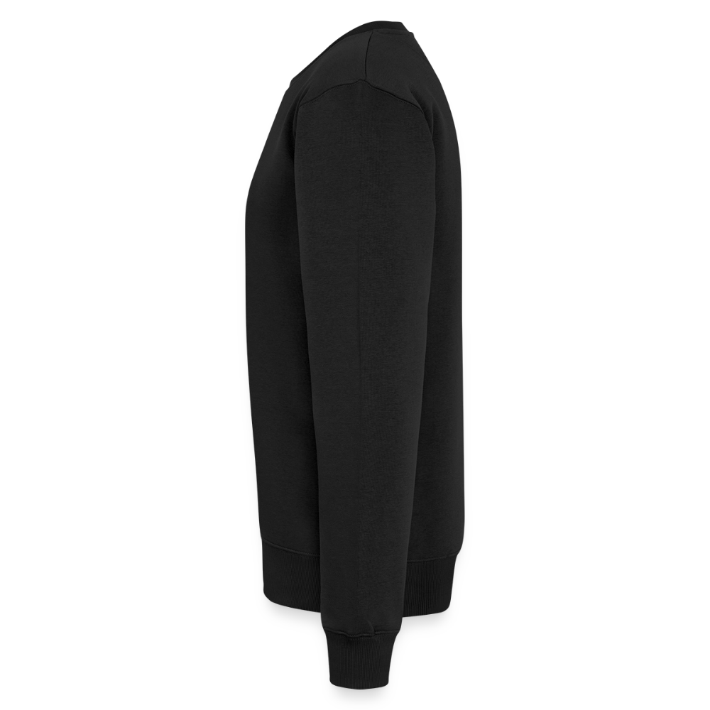 Motivations Premium Sweatshirt - black
