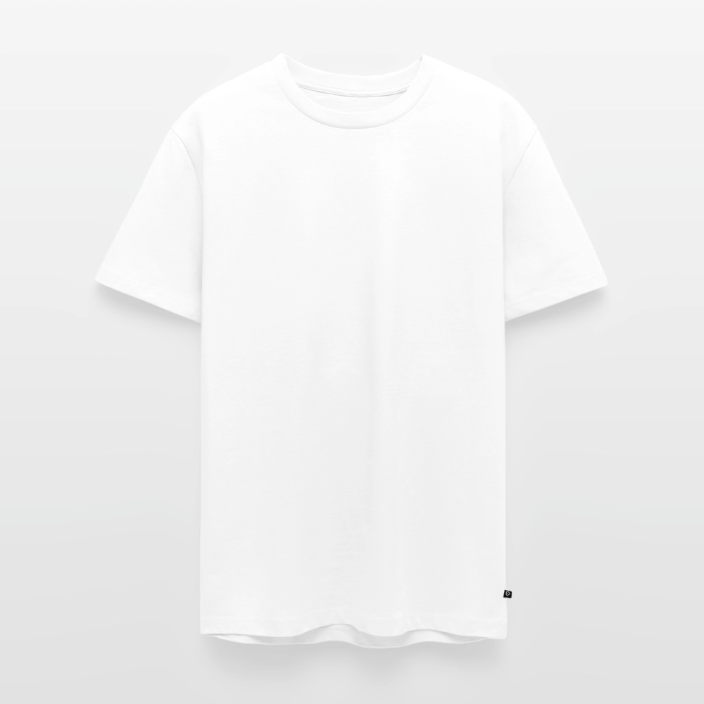 Premium T-Shirt - white