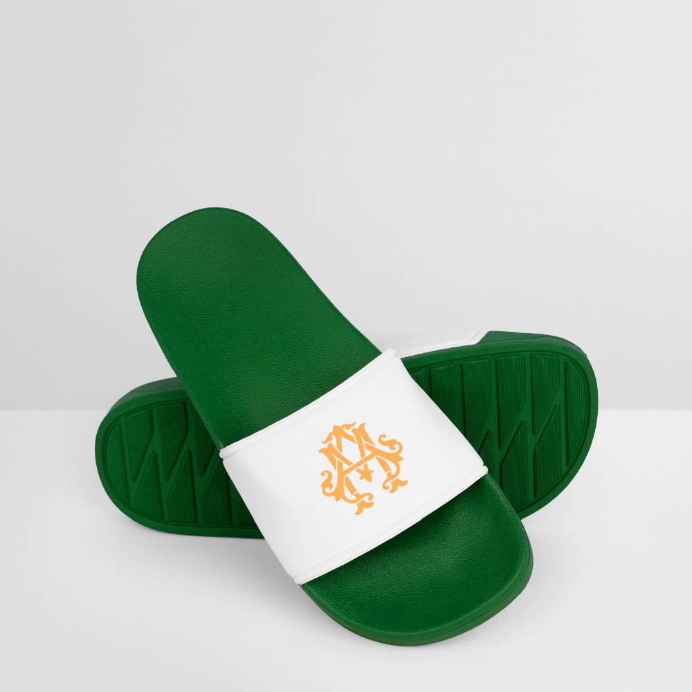 Adlige Aqualette adligemotivations Logo - dark green