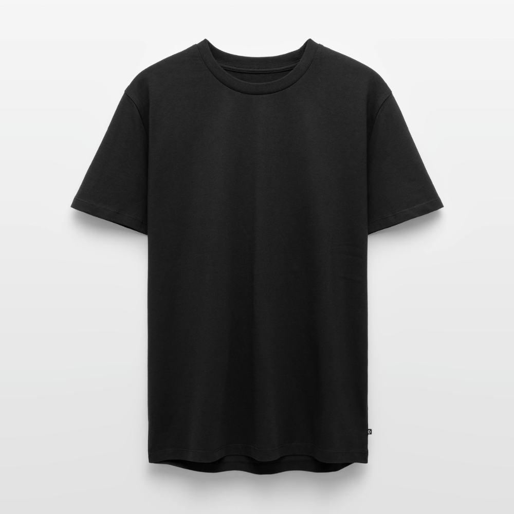 Premium T-Shirt - black