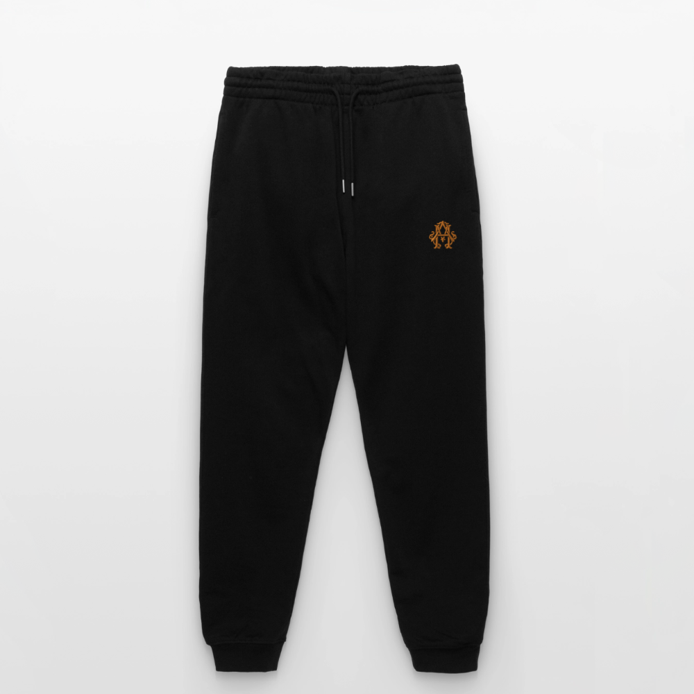 adligemotivation Premium Jogginghose - black