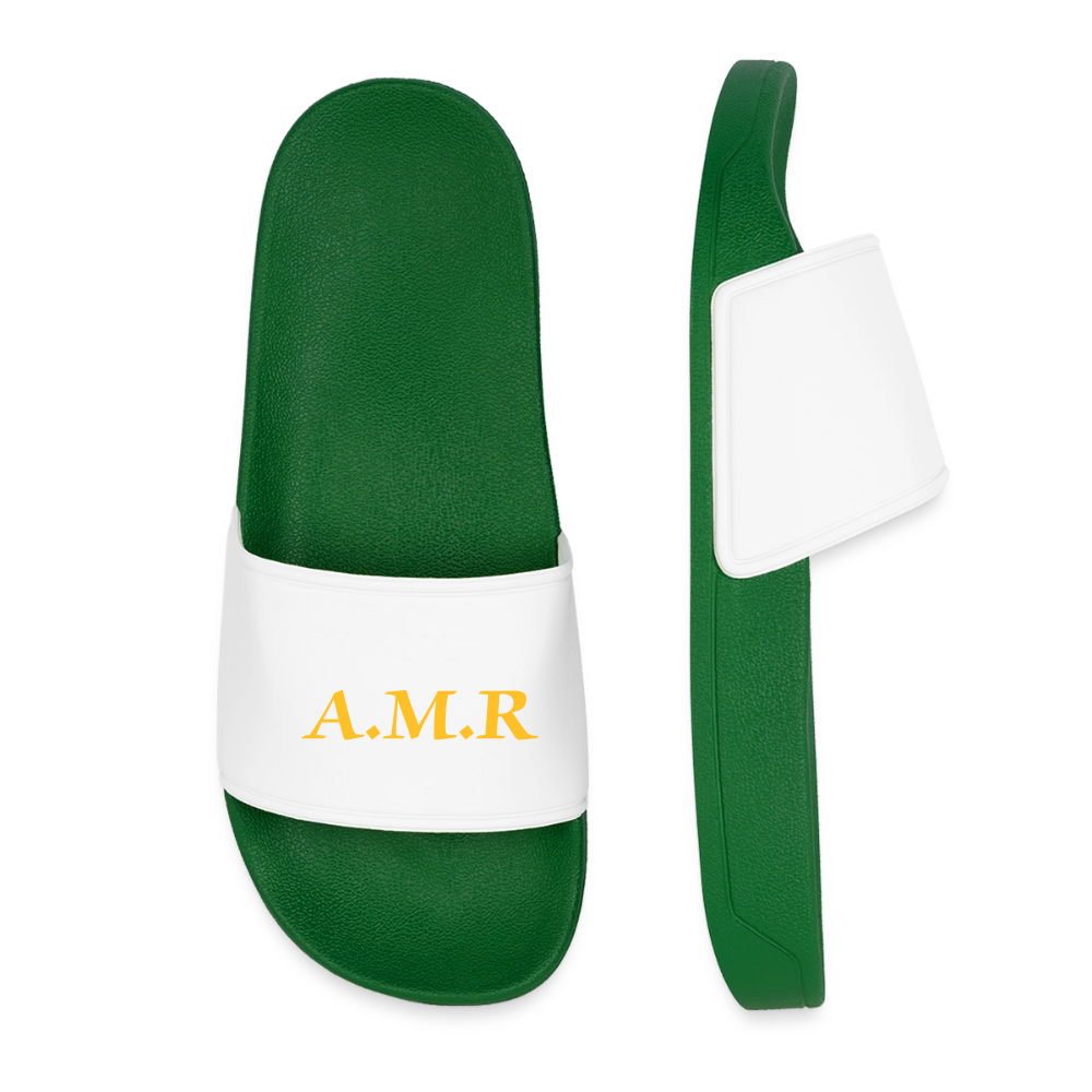 Adlige Aqualetten Woman - dark green