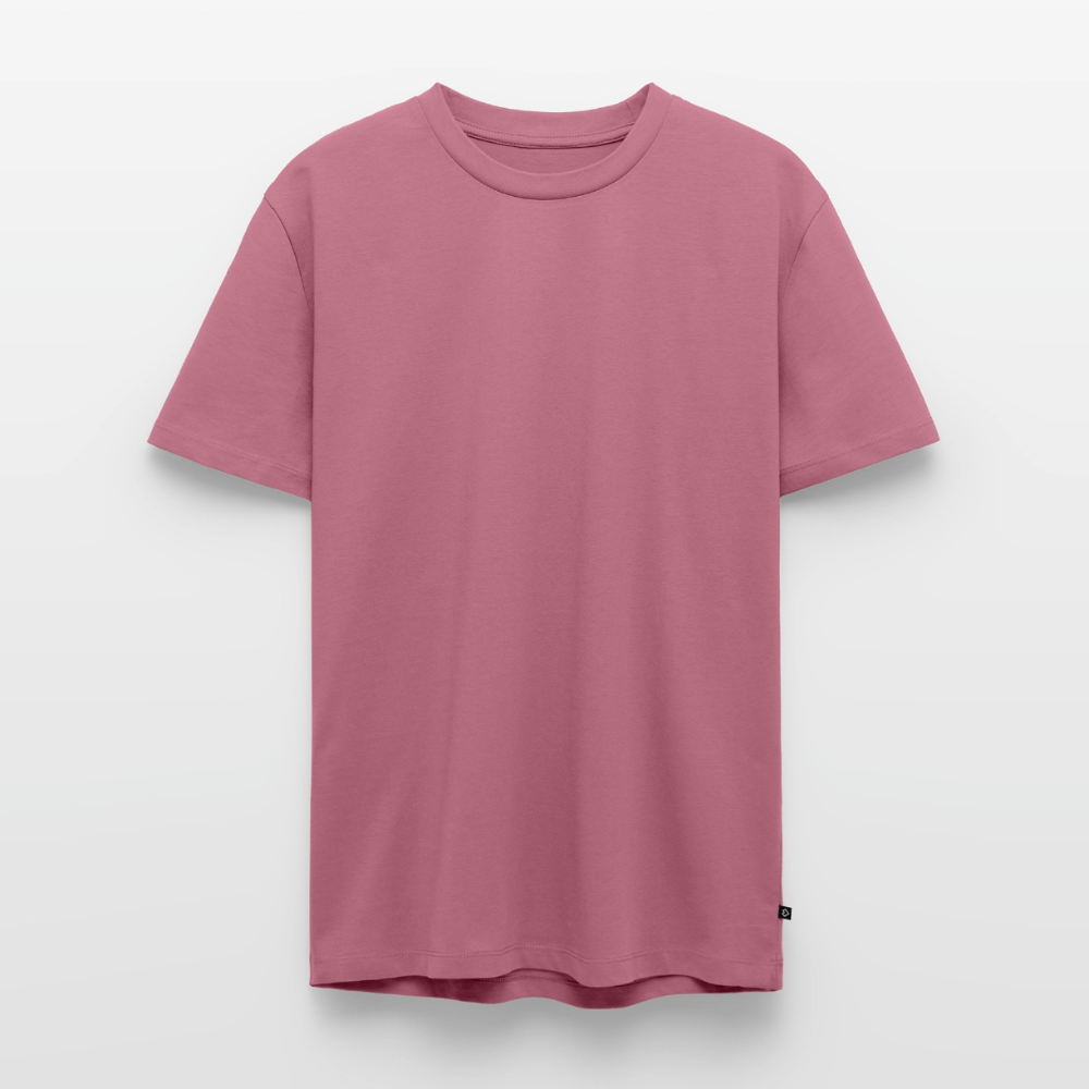 Premium T-Shirt - mauve