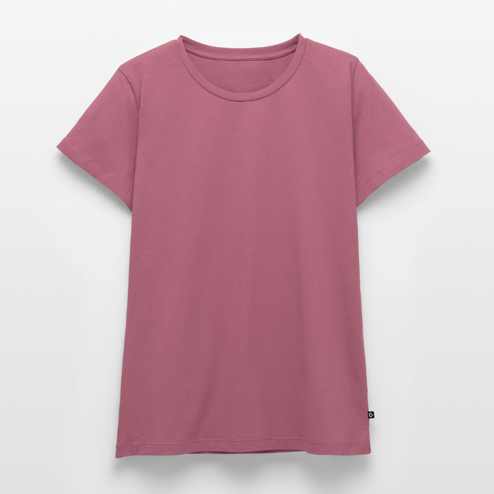 Premium T-Shirt - mauve