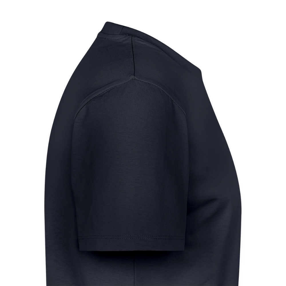 Motivations Premium T-Shirt - navy