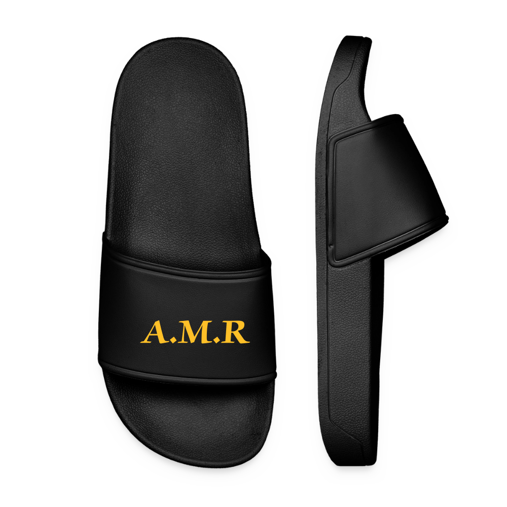 Adlige Aqualetten Woman - black