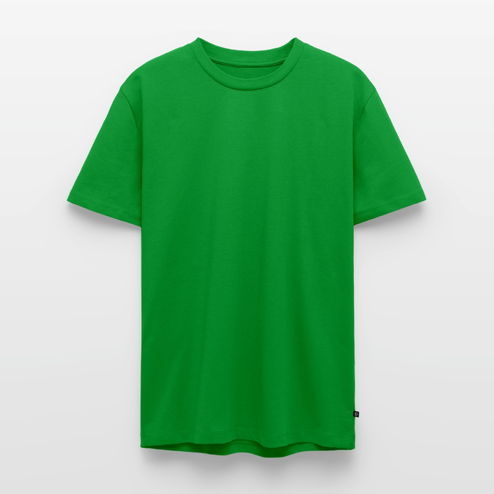 Premium T-Shirt - green