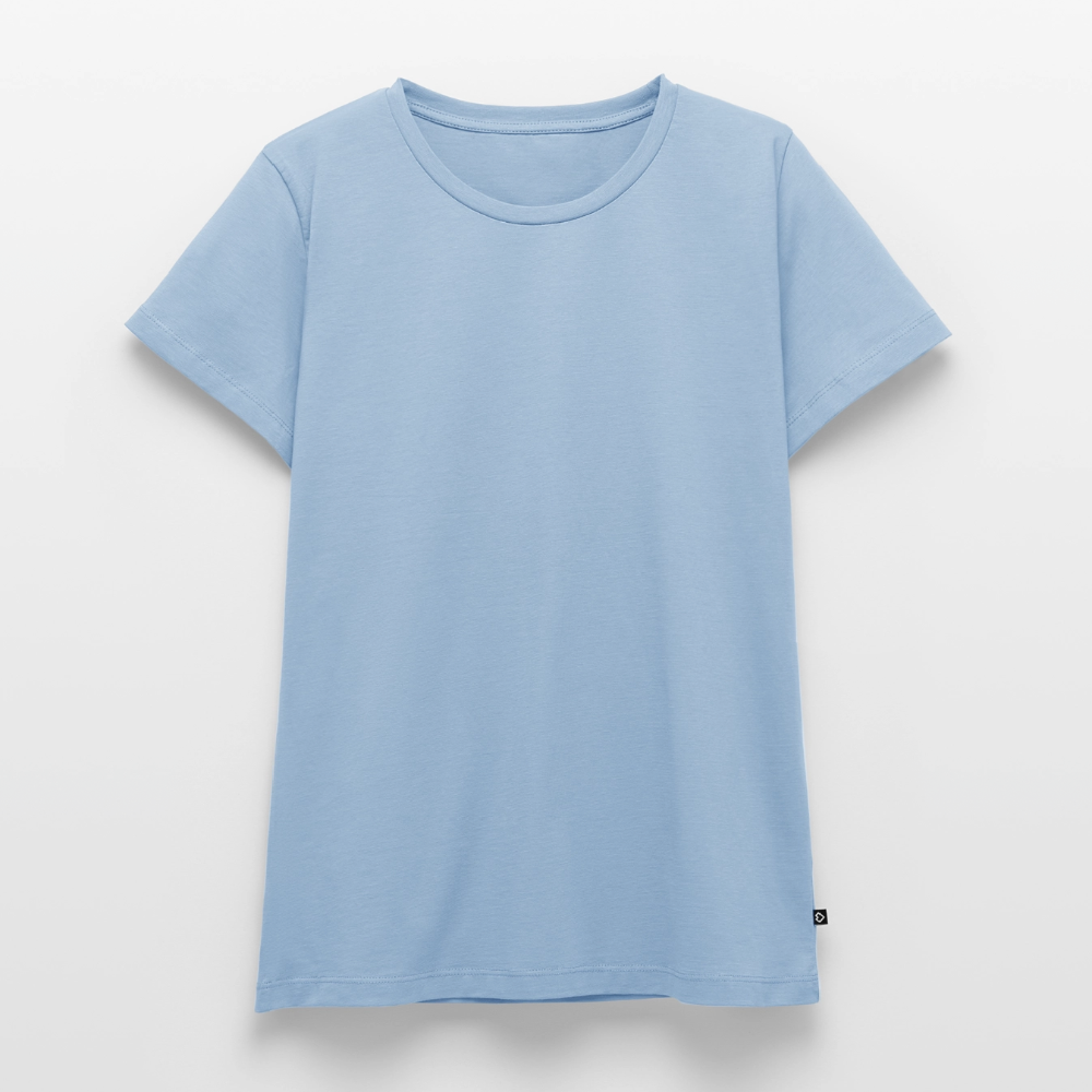 Premium T-Shirt - light blue