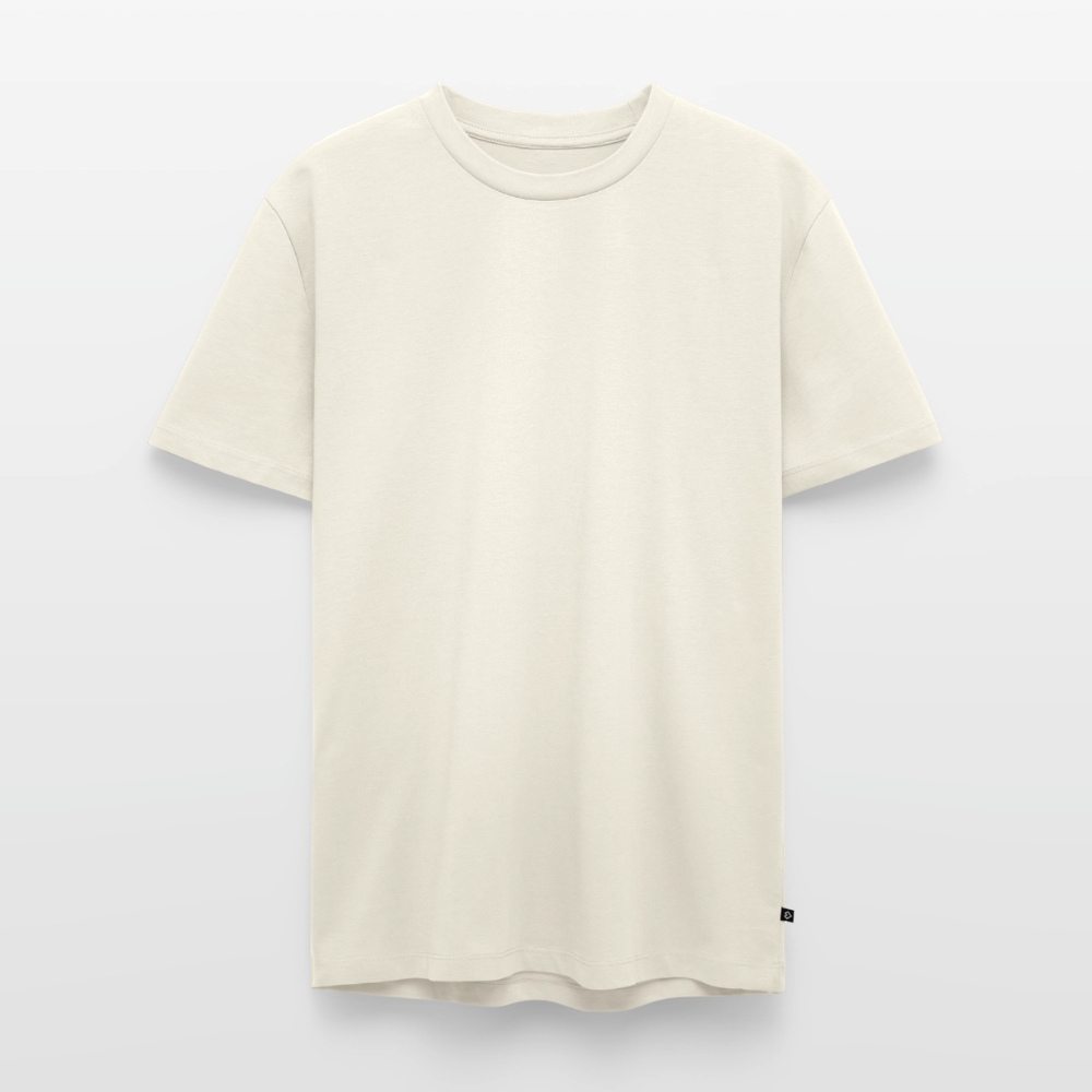 Premium T-Shirt - off white