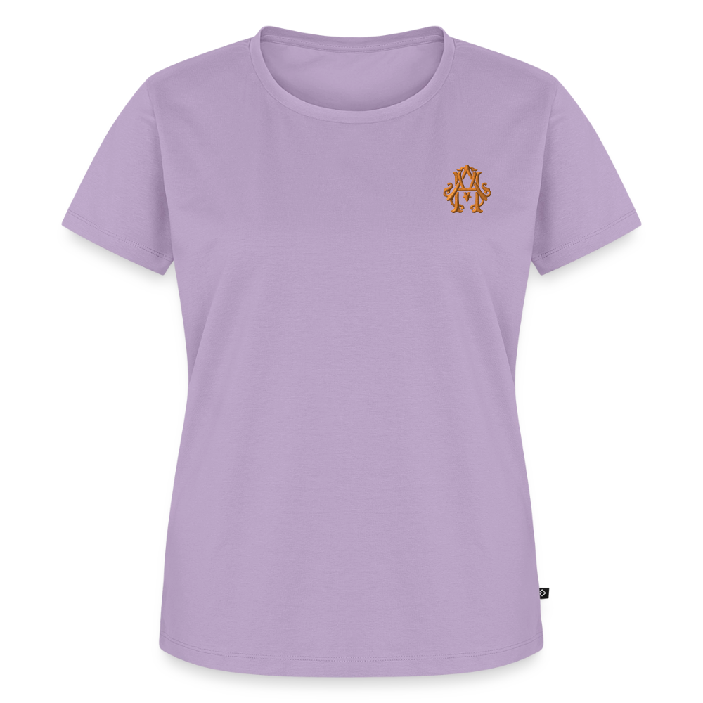 adligemotivation Premium T-Shirt - lavender