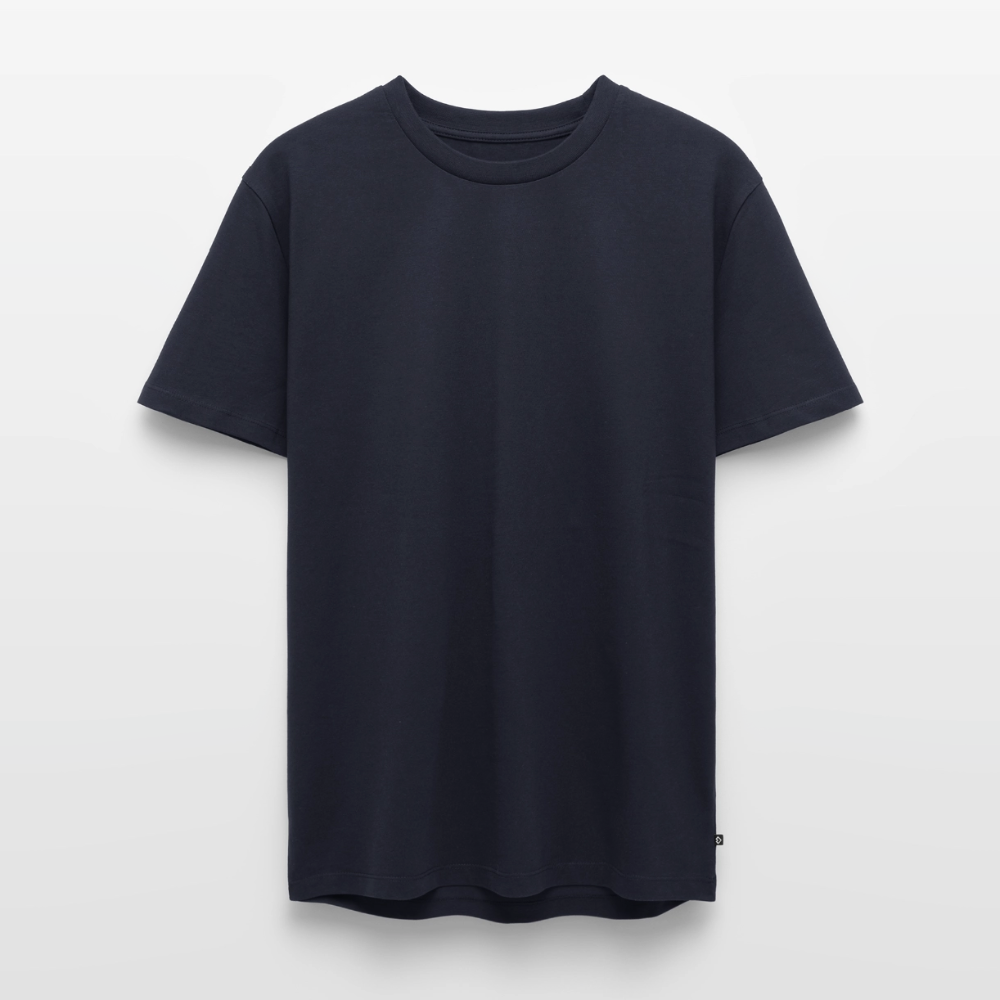 Premium T-Shirt - navy