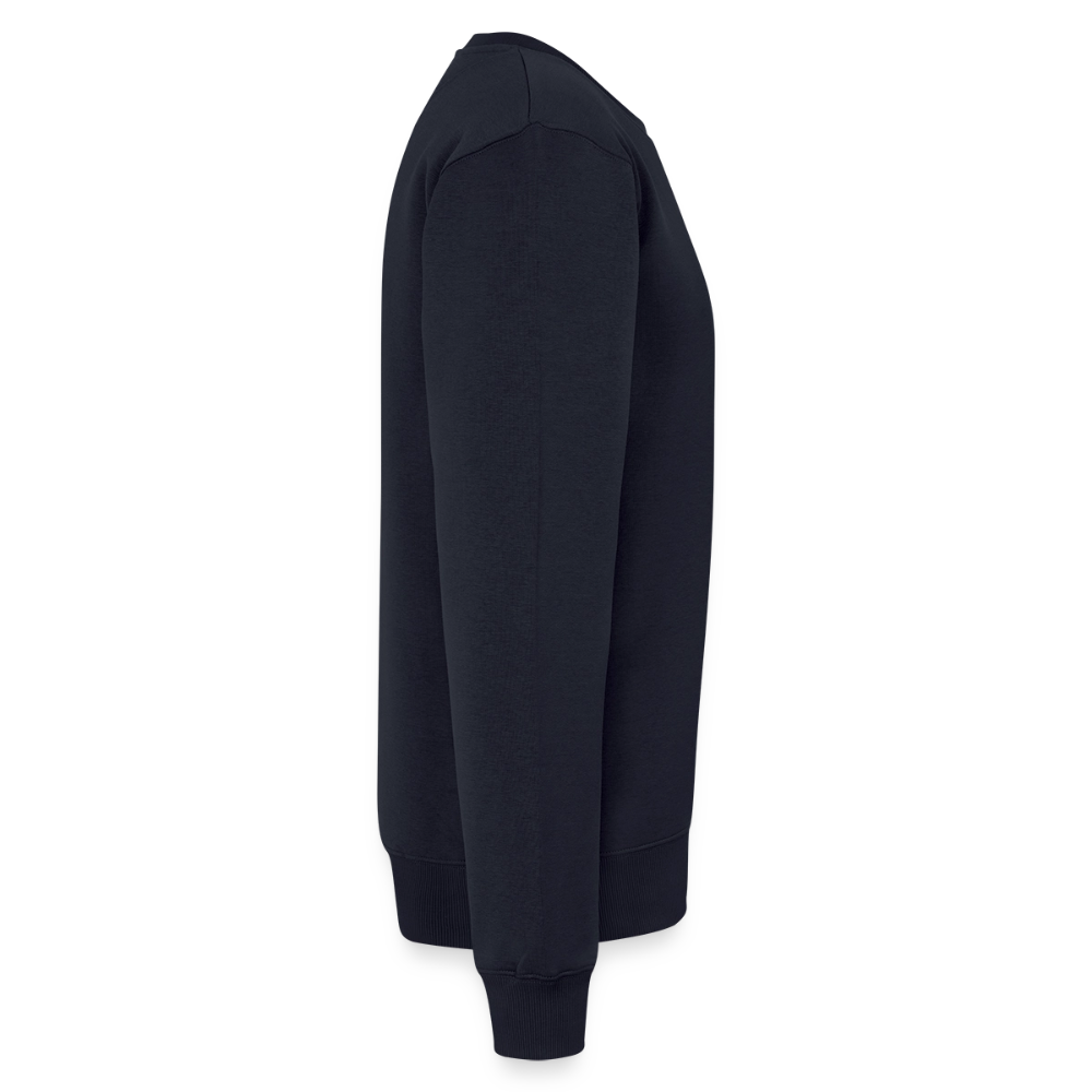 Motivations Premium Sweatshirt - navy