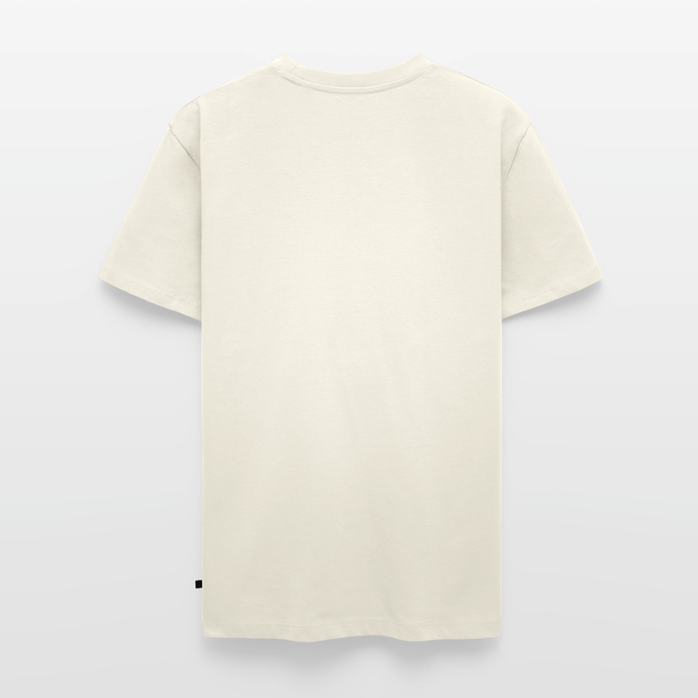 Veni, vidi, vici Premium T-Shirt - off white