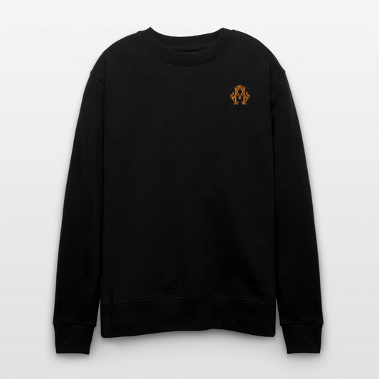 adligemotivatons Premium Pullover - black