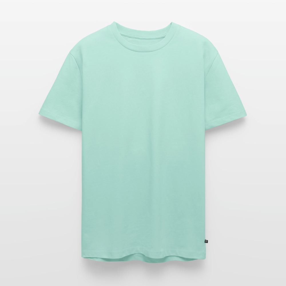 Premium T-Shirt - mint 