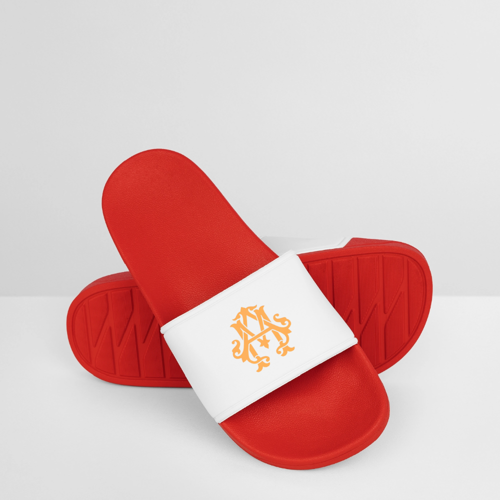 Adlige Aqualette adligemotivations Logo - red