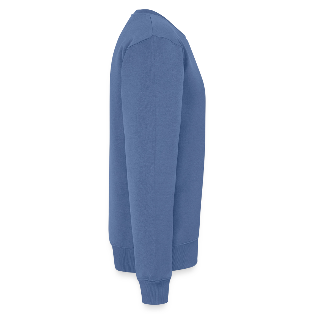 Motivations Premium Sweatshirt - stone blue