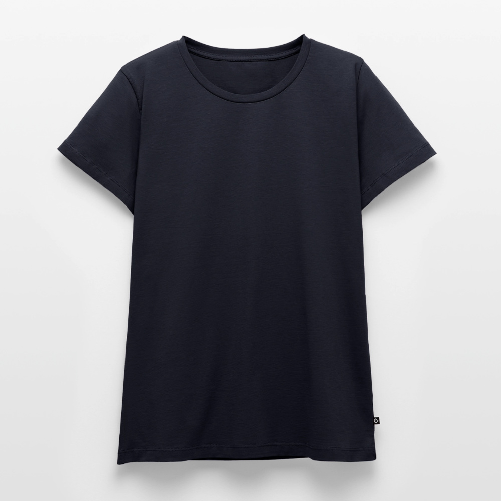 Premium T-Shirt - navy