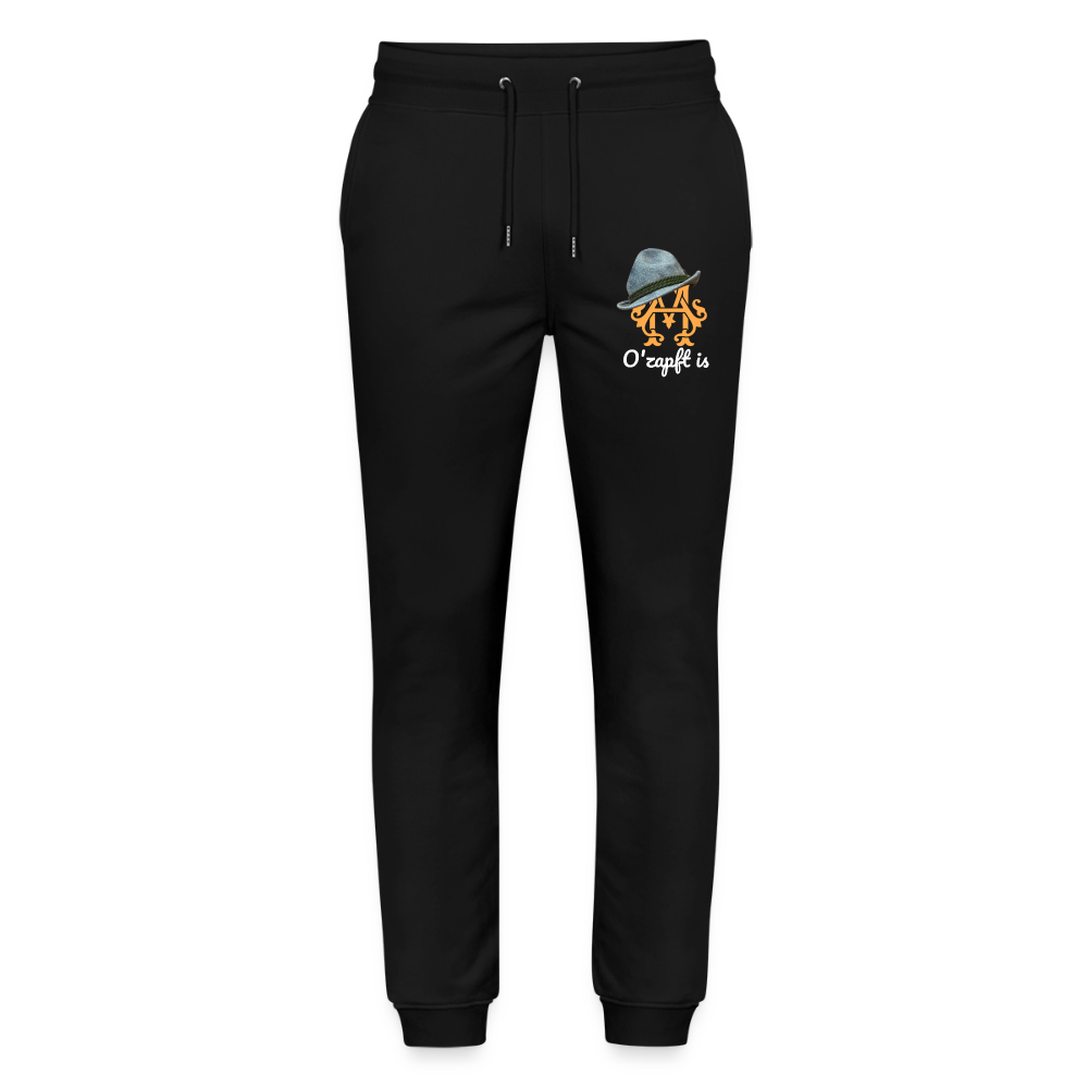 O´zapft is Premium Jogginghose - black