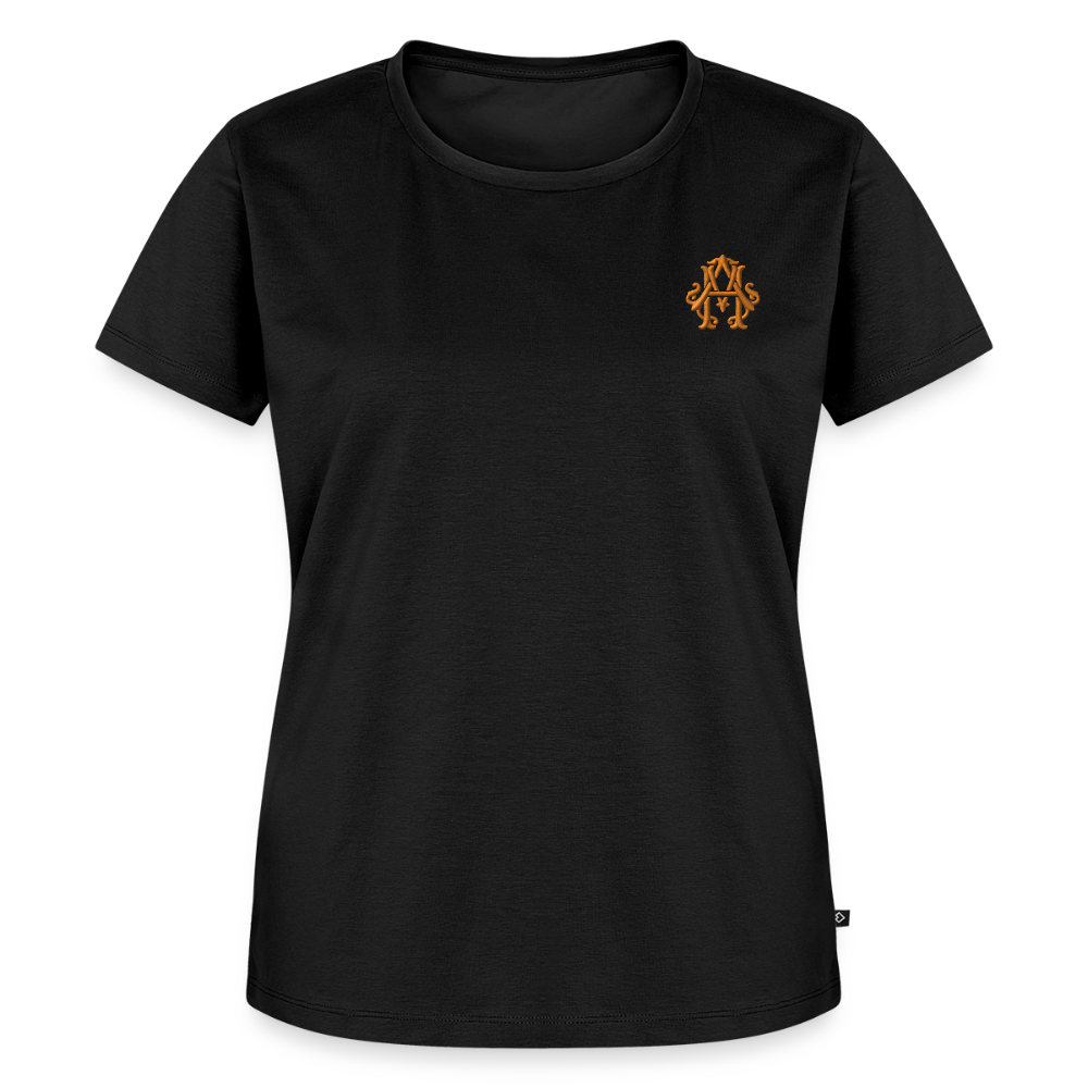 adligemotivation Premium T-Shirt - black