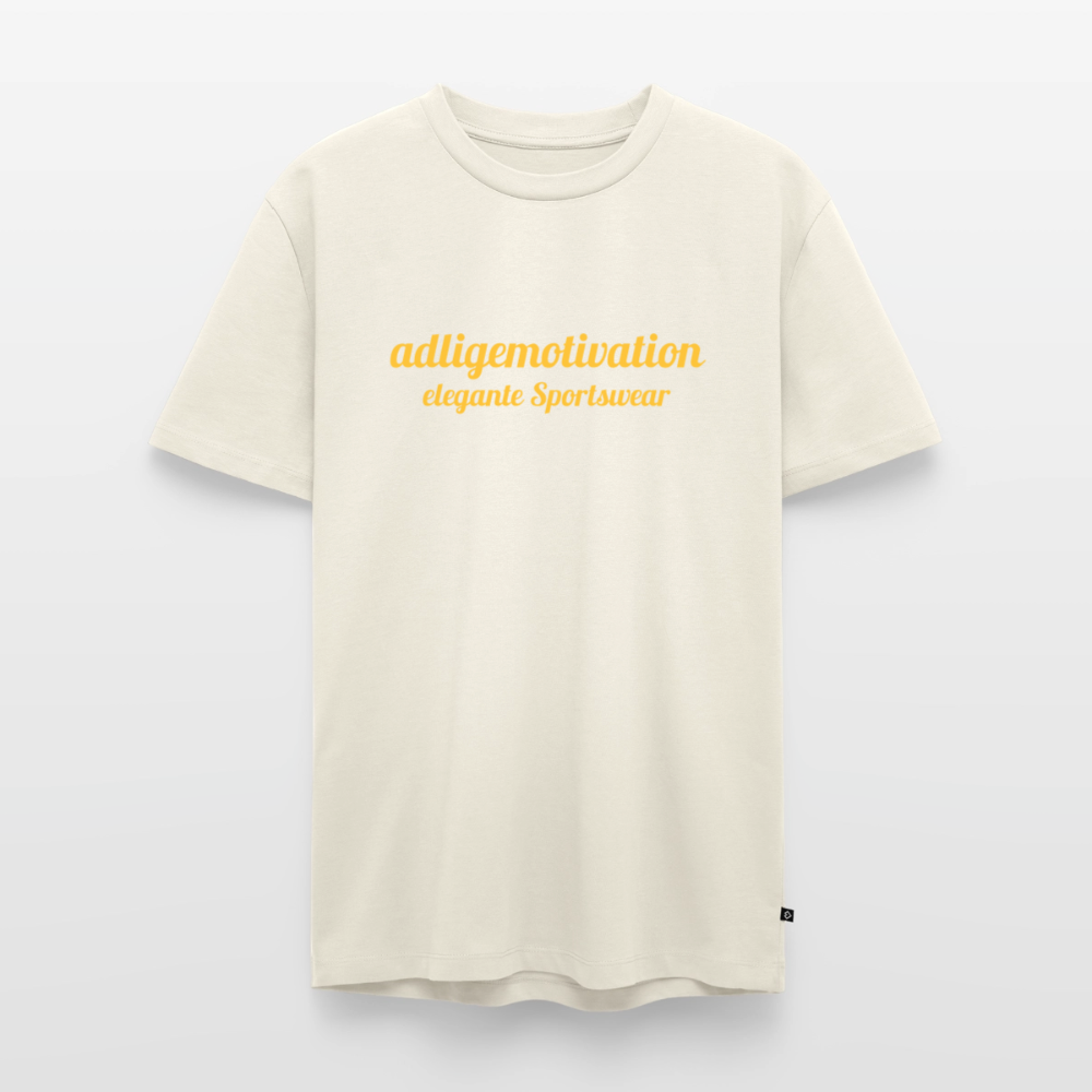 Sportswear Premium T-Shirt - off white