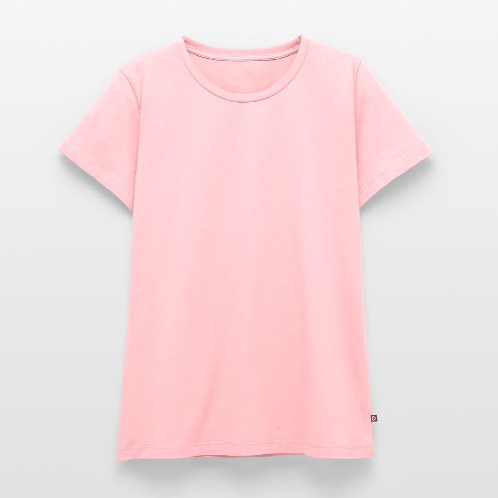 Premium T-Shirt - rose