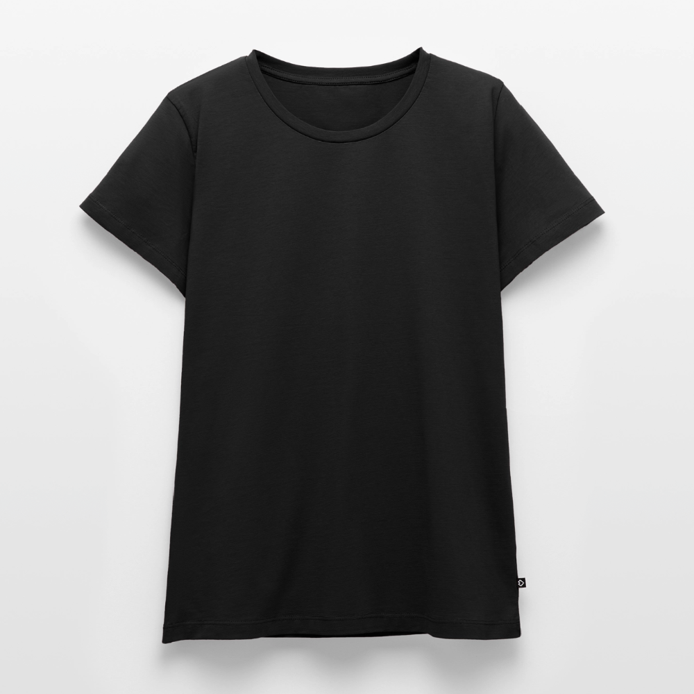 Premium T-Shirt - black