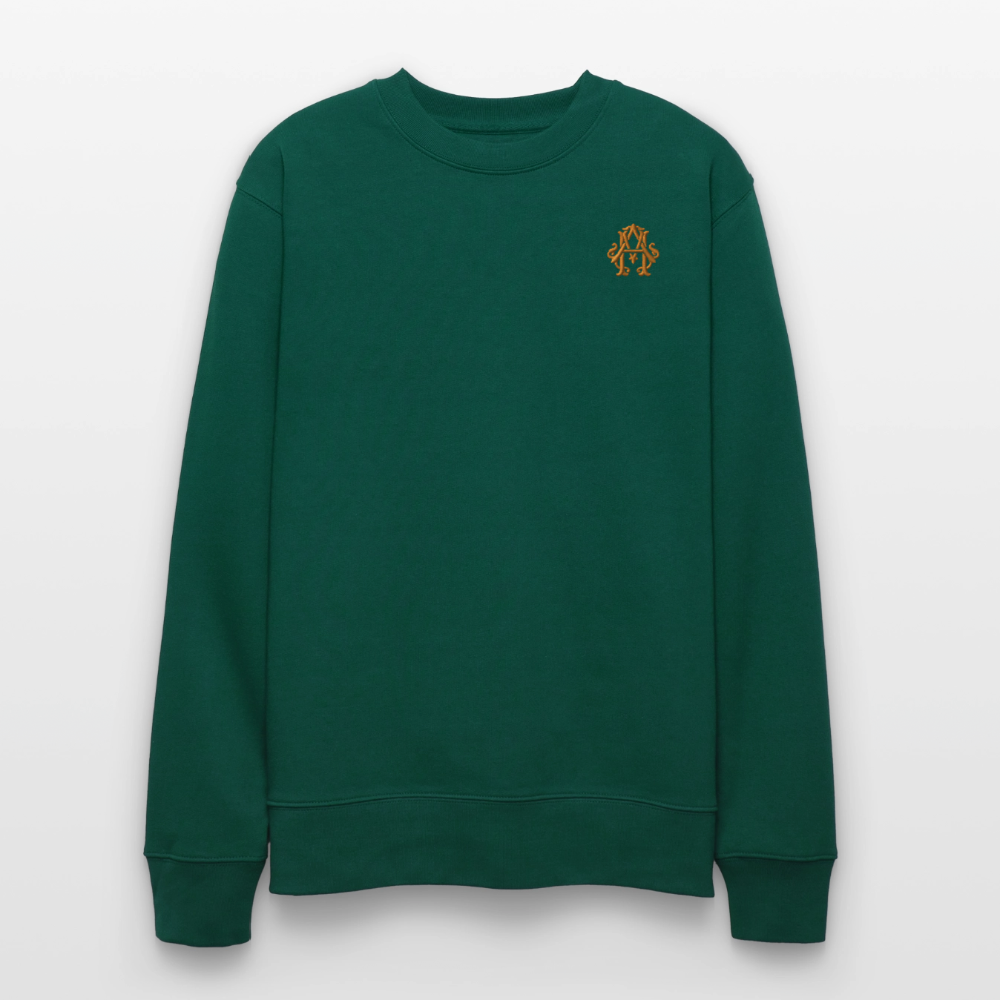 adligemotivatons Premium Pullover - forest
