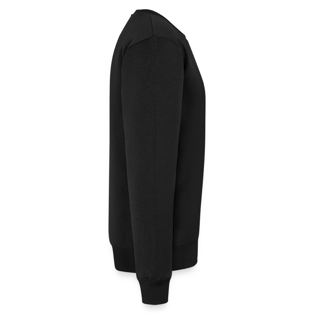 Motivations Premium Sweatshirt - black