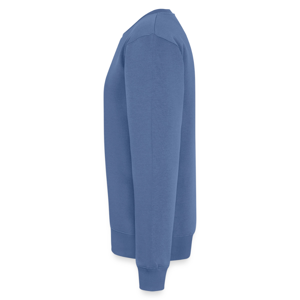 Motivations Premium Sweatshirt - stone blue