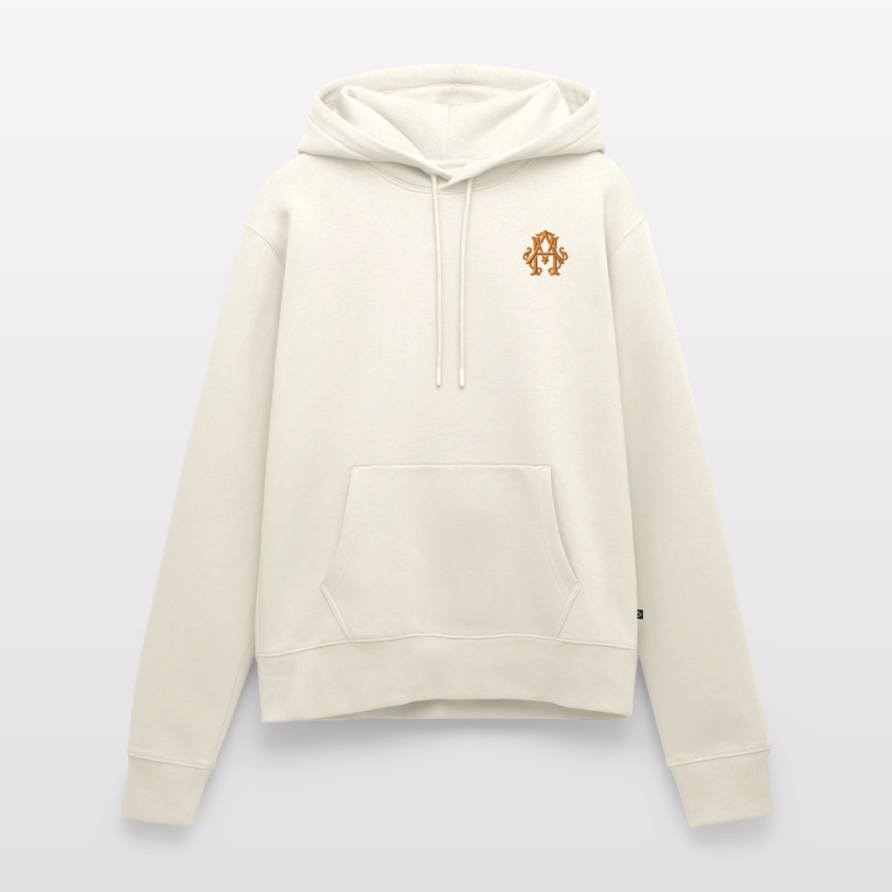 #TEAM adligemotivation Premium Hoodie - off white