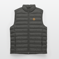 adligemotivations Logo Weste - anthracite