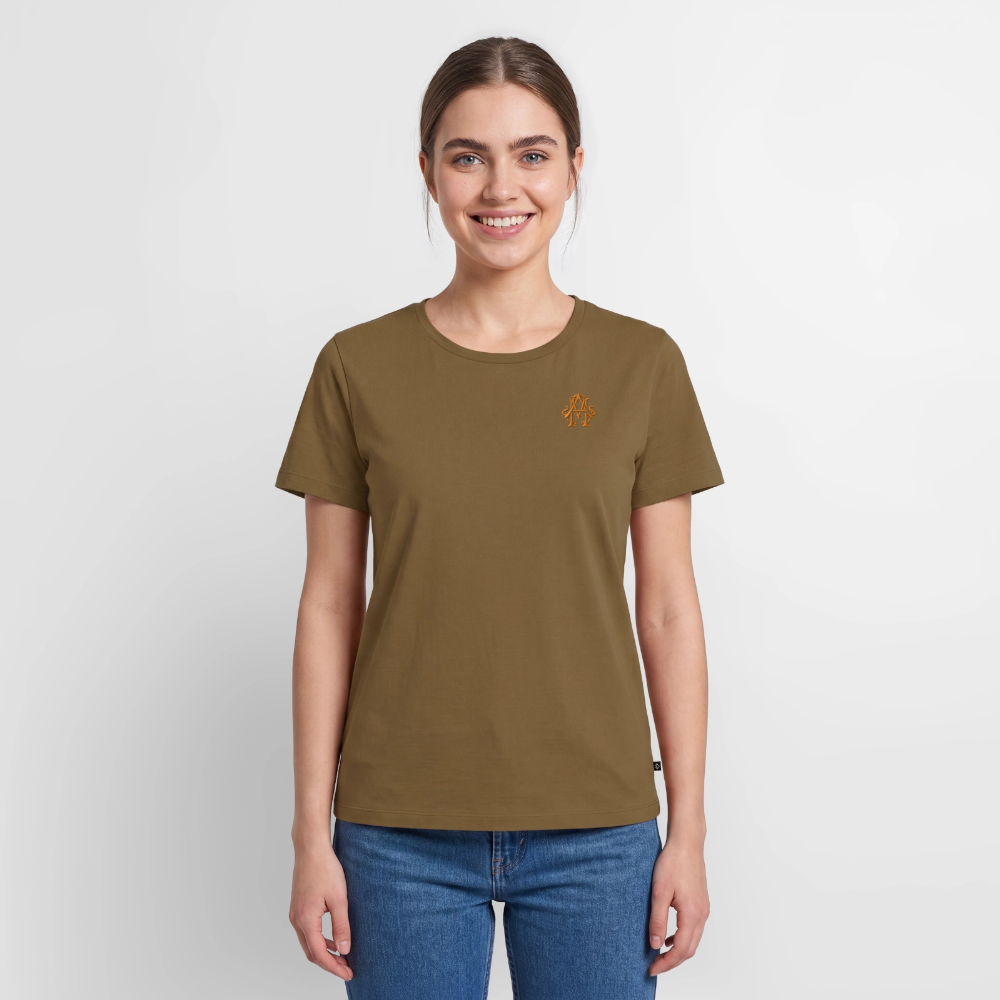 adligemotivation Premium T-Shirt - nutshell