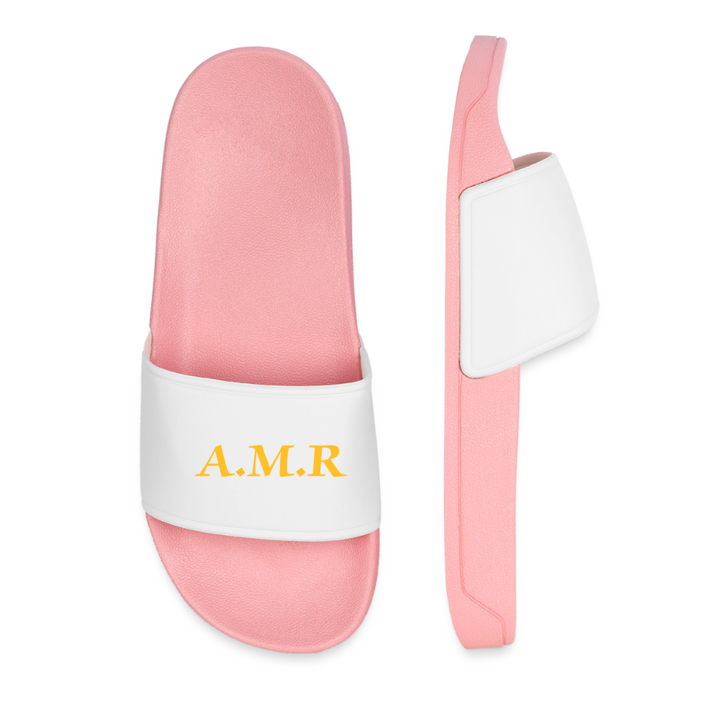 Adlige Aqualetten Woman - light pink