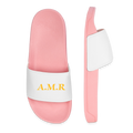 Adlige Aqualetten Woman - light pink