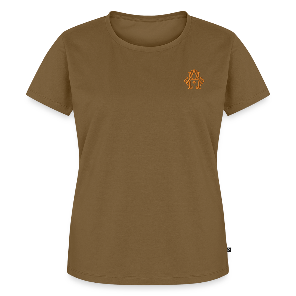 #TEAM adligemotivation Premium T-Shirt - nutshell