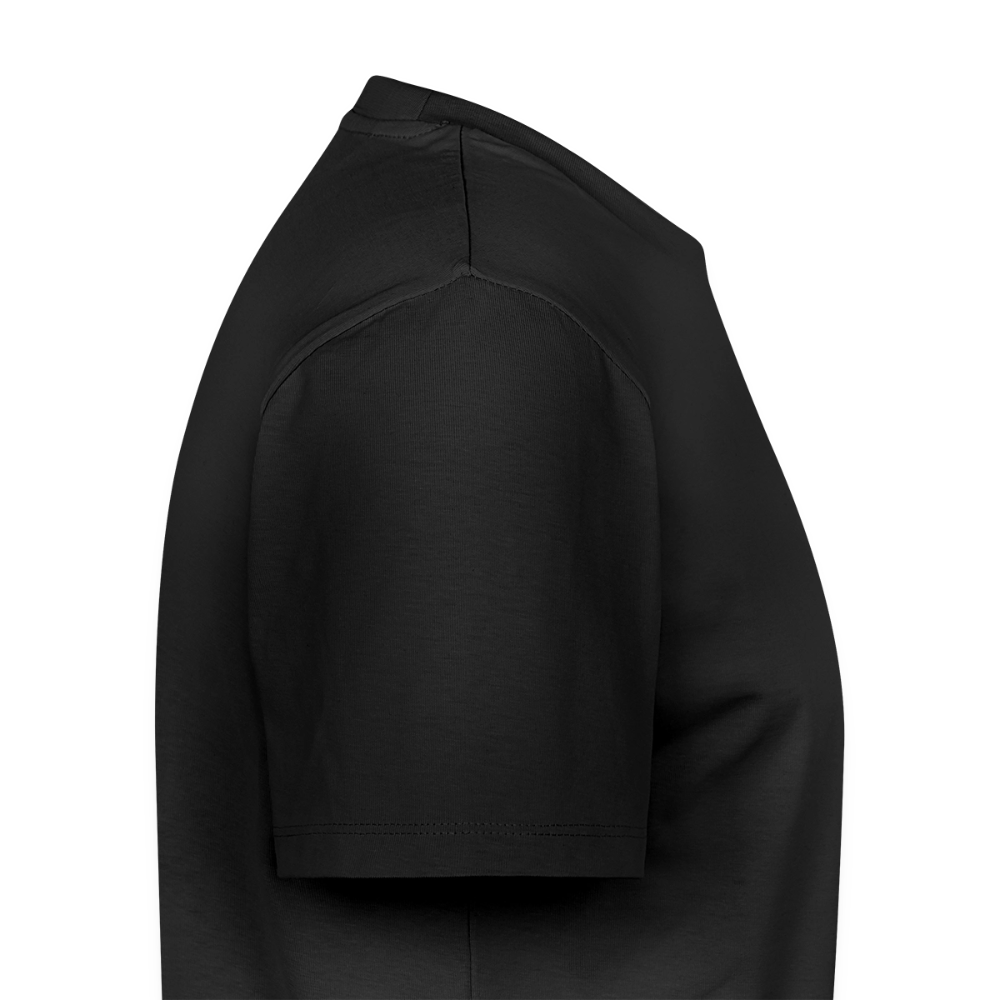 Motivations Premium T-Shirt - black