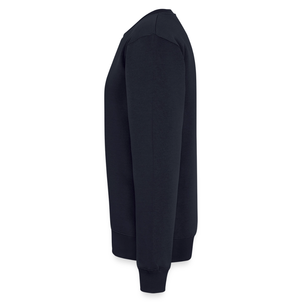 Motivations Premium Sweatshirt - navy