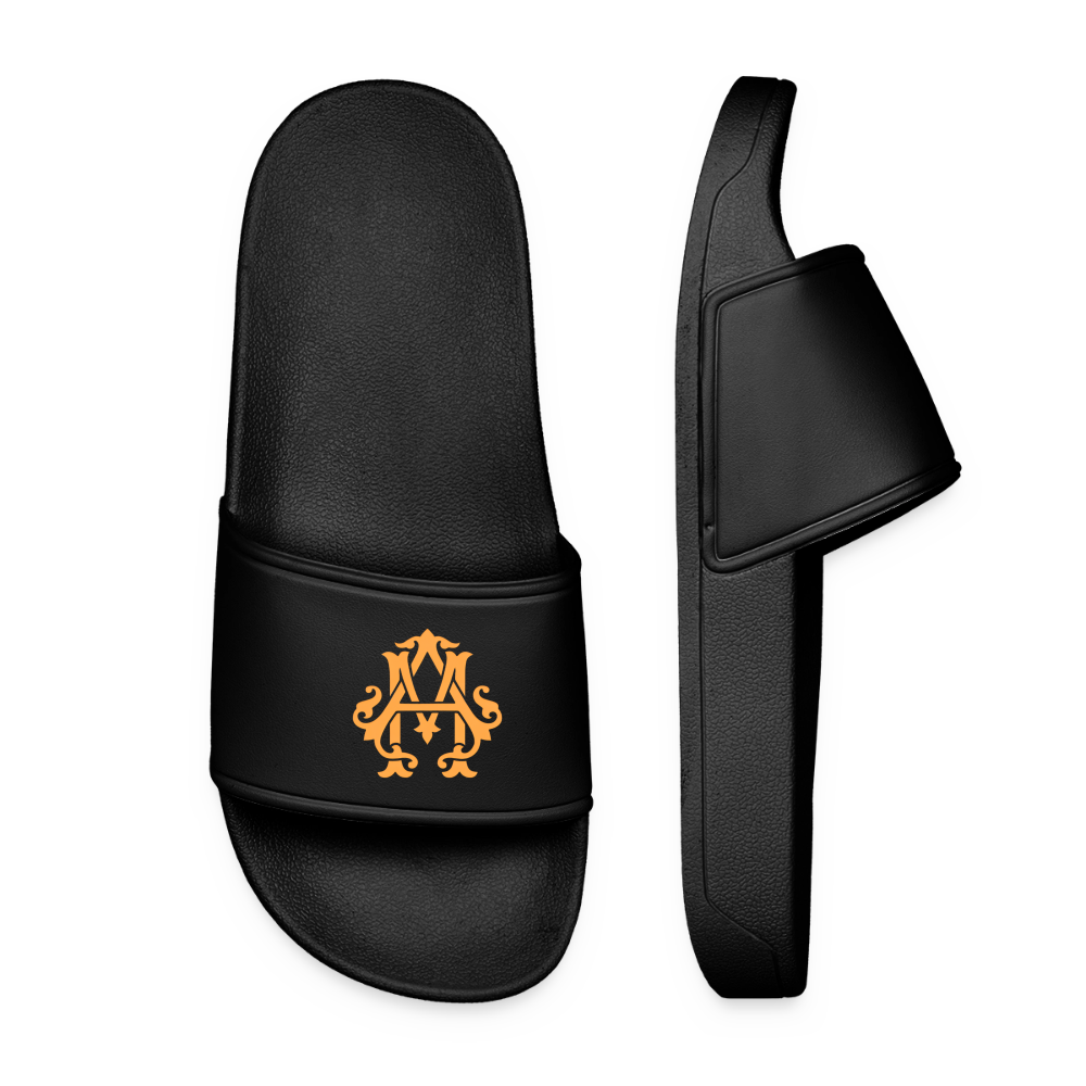 Adlige Aqualette adligemotivations Logo - black